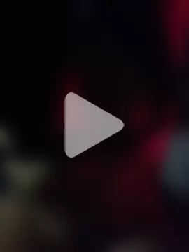 Jess_tattoo11 photo 5