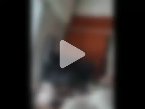 Jess_tattoo11 photo 4