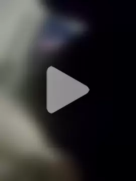 Jessbabe0 photo 2