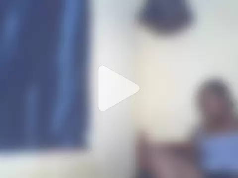 Jesse_Kingkong photo 6