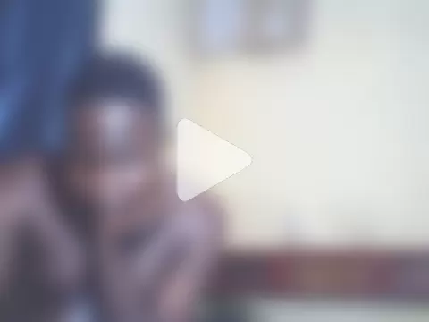 Jesse_Kingkong photo 28