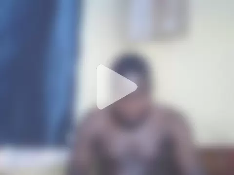 Jesse_Kingkong photo 24