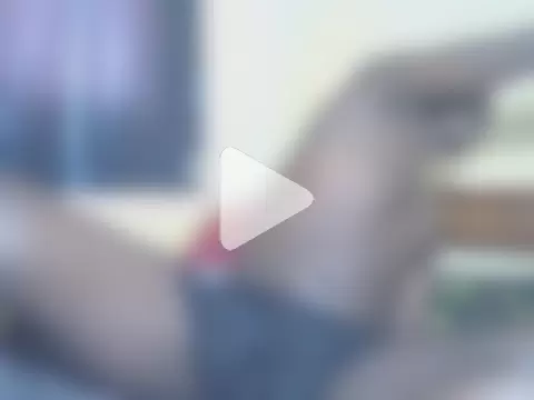 Jesse_Kingkong photo 13