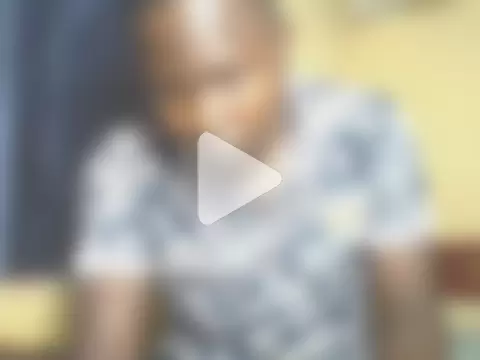 Jesse_Kingkong photo 12