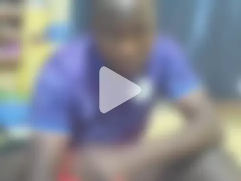 Jesse_Kingkong photo 11