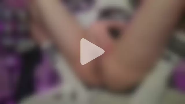 Jesse_Miller photo 2