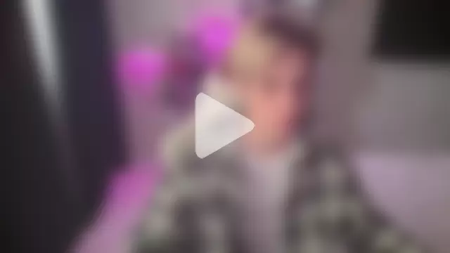 Jesse_Miller photo 1