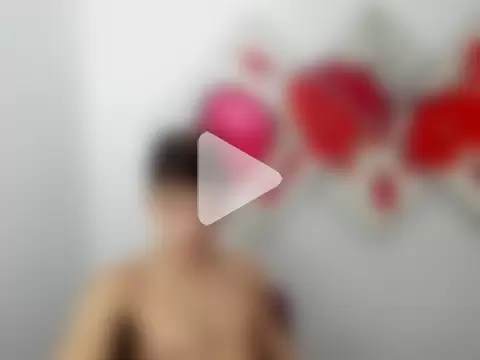 Jesshot_bigcock20cm photo 12