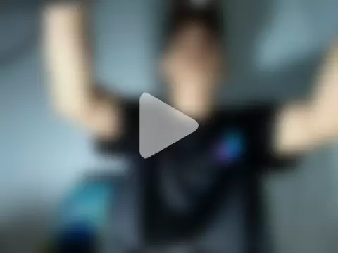 Jesshot_bigcock20cm photo 3