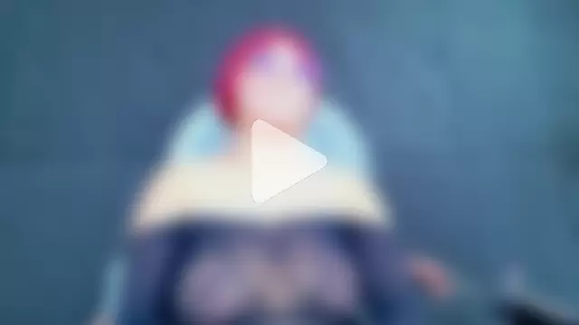 JessiBannkss photo 18