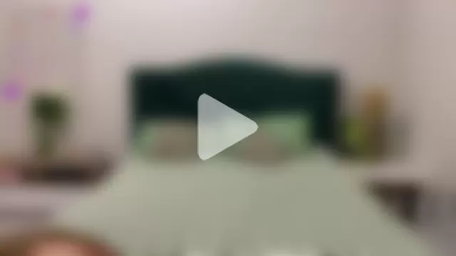 Jessica1West photo 30