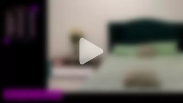 Jessica1West photo 24