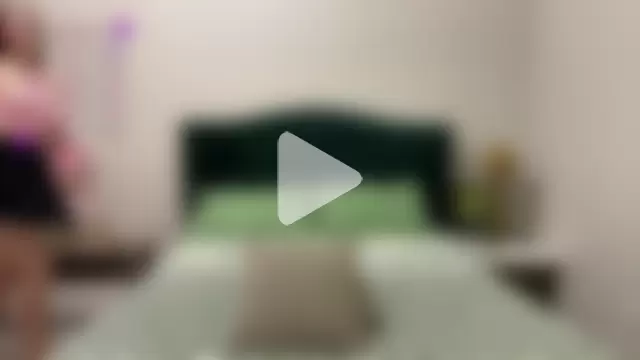 Jessica1West photo 20