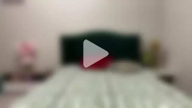 Jessica1West photo 15