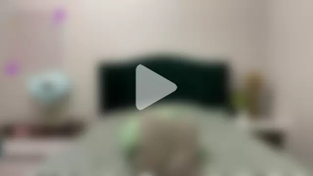 Jessica1West photo 3