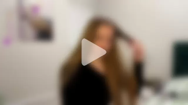 Jessica1West photo 28