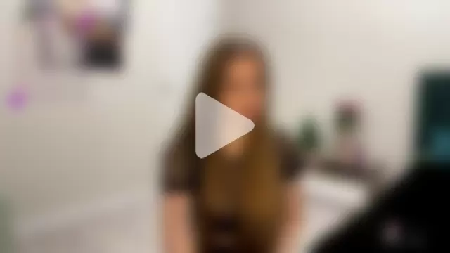 Jessica1West photo 19