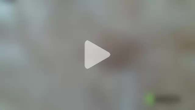 Jessica9601 photo 19