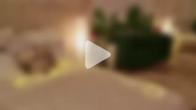 JessicaAddams photo 20