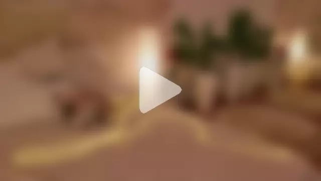 JessicaAddams photo 15