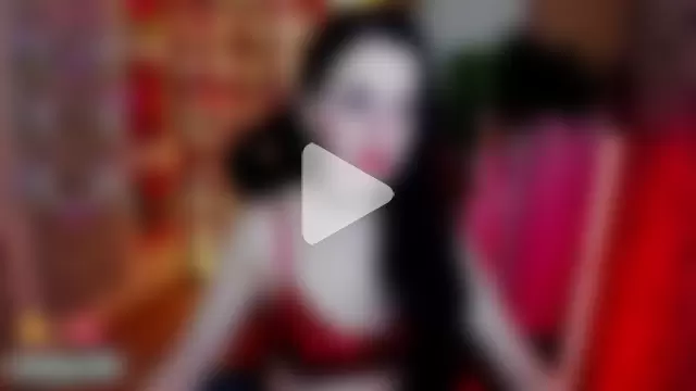 JessicaAlfo photo 11