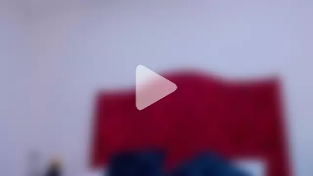 JessicaBacker photo 3