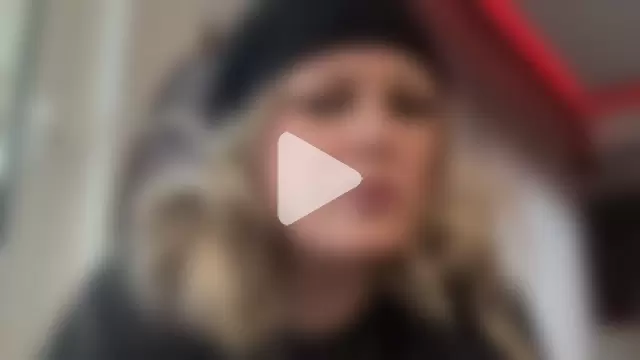 JessicaBunny photo 1