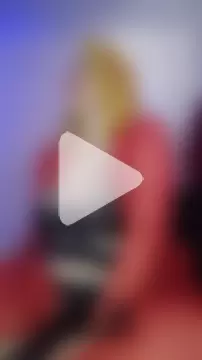 JessicaBurny69 photo 11