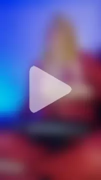 JessicaBurny69 photo 10