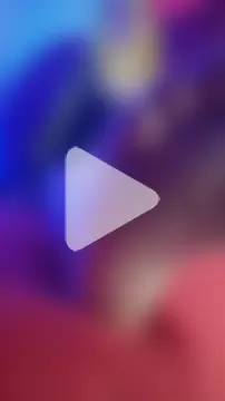 JessicaBurny69 photo 9