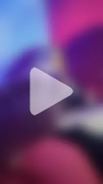 JessicaBurny69 photo 7