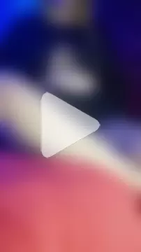 JessicaBurny69 photo 6