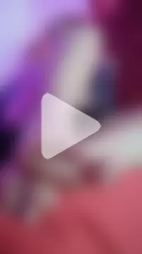 JessicaBurny69 photo 5