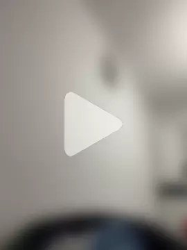 JessicaCarter photo 16