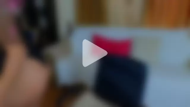 JessicaCartier photo 26