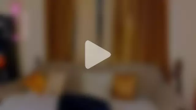 JessicaCartier photo 28