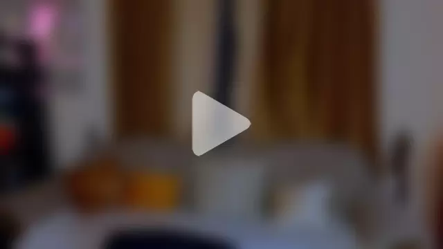 JessicaCartier photo 23