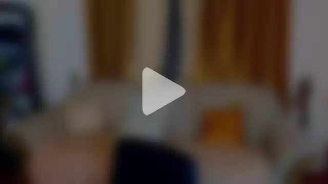 JessicaCartier photo 21