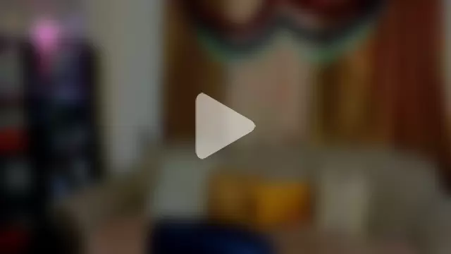 JessicaCartier photo 18