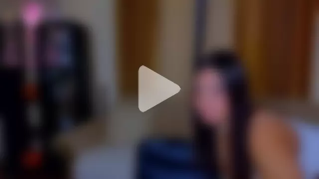 JessicaCartier photo 14