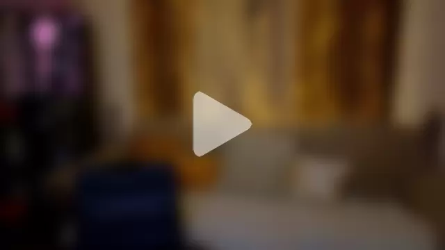 JessicaCartier photo 13