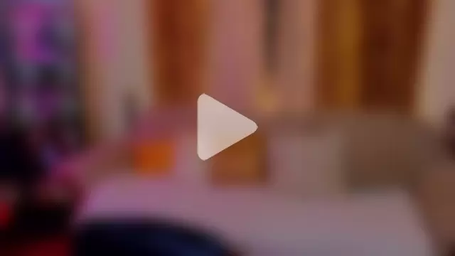 JessicaCartier photo 9