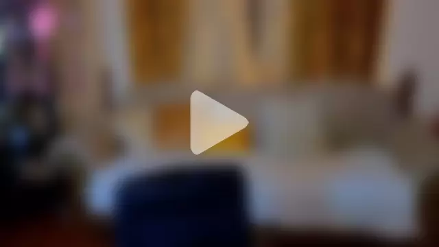 JessicaCartier photo 1