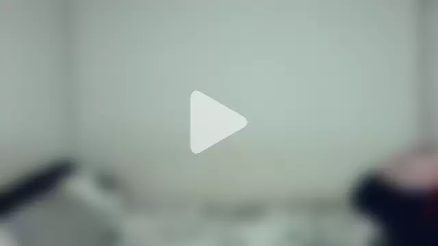 JessicaEbony photo 9