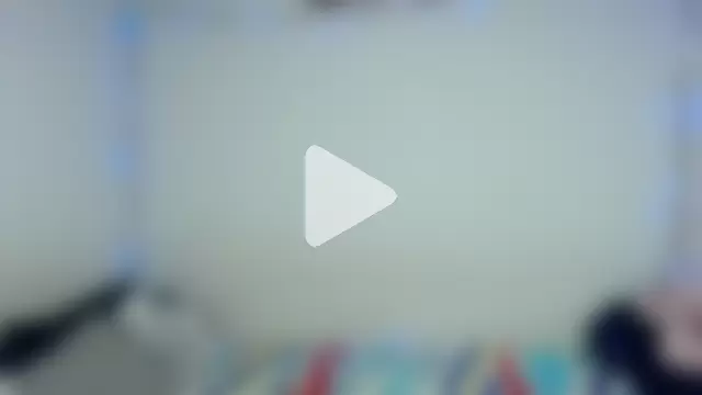 JessicaEbony photo 1