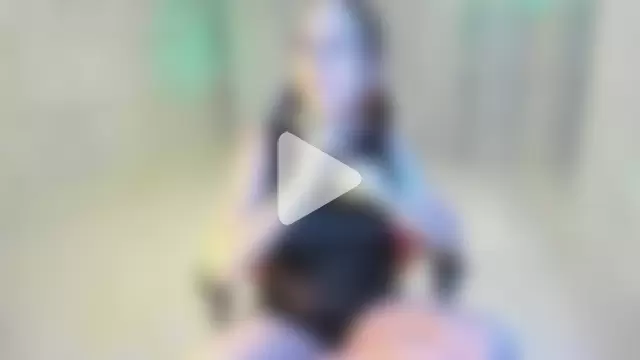 JessicaFamee photo 25