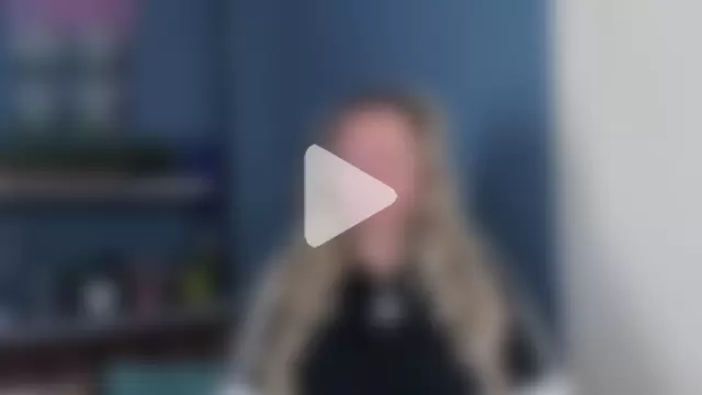 JessicaFoxie photo 25