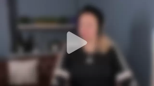 JessicaFoxie photo 23