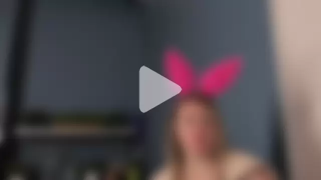 JessicaFoxie photo 15