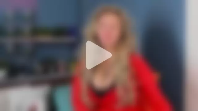 JessicaFoxie photo 9